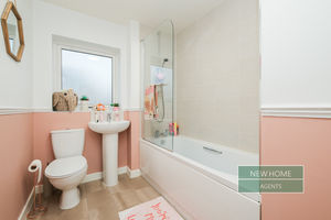 Photo 19- click for photo gallery